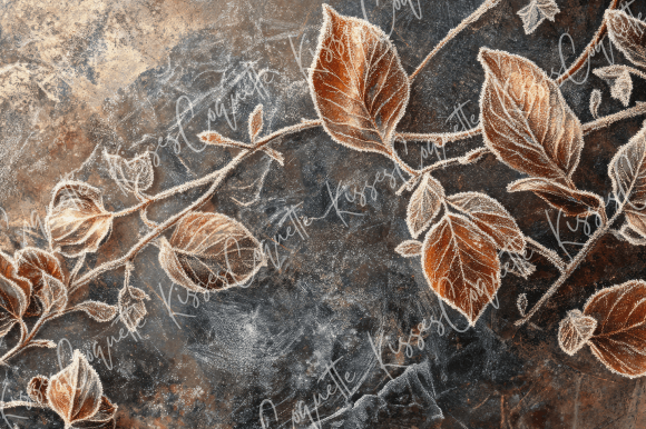 Download Winter Background Image - Premium Resources