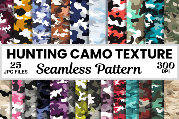 Download Camouflage Camo Digital Paper Pattern - Digital paper pattern Collection