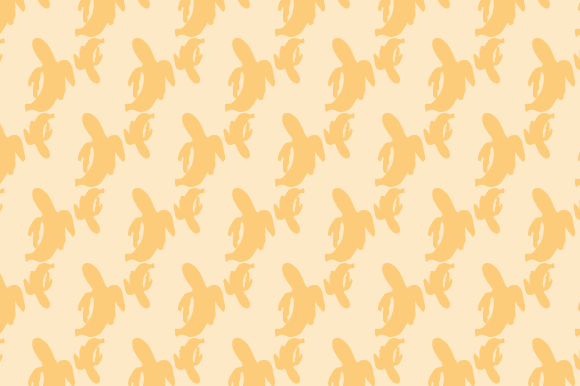 Download Unique Banana Pattern Design - Banana pattern Collection